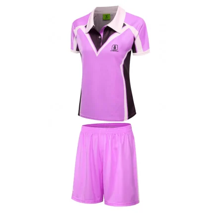 Tennis Uniform